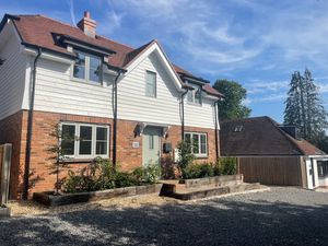 Front 1- click for photo gallery